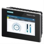 6AV2128-3GB06-0AX1 Siemens Simatic Hmi MTP700 7" Widescreen New And Sealed. Fixed Price $1197.38.