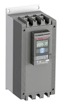 Abb PSE370-600-70-1 ( 1SFA897115R7001) Original Brand New 2-4 Days Delivery. Fixed Price $3774.00.