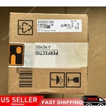 1PC Brand New X20CP1586 B&r Cpu Module Fast. Fixed Price $1793.20.