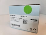 Siemens QFM2120 / (brand New). Fixed Price $199.00.