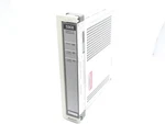 Schneider Electric AS-S908-110 Plc Processor. Fixed Price $79.99.