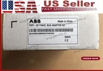 1PC New Abb FDPI-02 Module. Fixed Price $329.05.