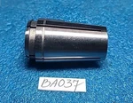 Erickson 100TGST140110M. Fixed Price $29.00.