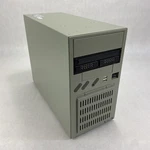 Advantech PCA-6028 Intel Core I7-4770S 3.1GHZ 16GB Ram No Hdd Os. Fixed Price $251.57.