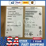 New Siemens G120 Pm 240 Power Module. Fixed Price $519.89.