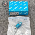 New In Box For Sick WL160-F440 Photoelectric Sensor Switch 10-30VDC 0-4500MM Usa. Fixed Price $40.59.
