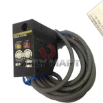 Brand New In Box Omron E3XA-CC4A. Fixed Price $262.27.
