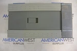 1747-L40B Allen Bradley Slc 500 Processor I/o Ser Frn 6 1747L40B. Fixed Price $489.00.