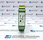 Phoenix Contact MCR-S-1/5-UI-SW-DCI Current Transducer. Fixed Price $149.00.