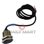 New In Box Keyence EV-130M Proximity Switch. Fixed Price $114.86.