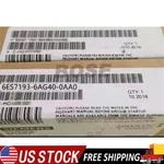 New Siemens Simatic Bus Adapter. Fixed Price $487.96.