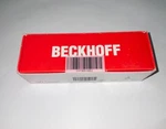 Beckhoff EP1908-0002 Ethercat Box / 8-CHANNEL Digital Input 24 V Dc M12. Fixed Price $280.00.