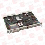 Siemens 6ES5922-3UA11 / 6ES59223UA11 (brand New). Fixed Price $885.00.