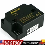 1PCS New Box Honeywell ZT931 Fast Shipping Us Free Tax. Fixed Price $324.04.