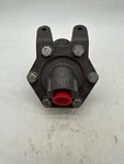 Rexroth R431003040 P-052935-00004 Quick Release Valve, 1/2 Npt (no Box). Fixed Price $106.80.
