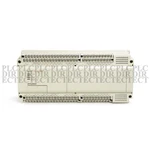 Used Mitsubishi FX1-80MR Programmable Logic Controller. Fixed Price $305.50.