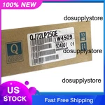 QJ72LP25GE New Sealed Mitsubishi Plc Module. Fixed Price $2063.64.