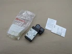 Aventics Rexroth R412000144 Solenoid Coil With Valve 7291 24V 87MA. Fixed Price $225.00.