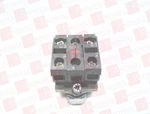 Schneider Electric ZB4BW0G45 / (new In Box). Fixed Price $63.70.