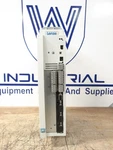 Lenze EVS9322-EP/13015954 Position Controller Module, #57940G Used. Fixed Price $599.99.