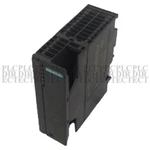 New Siemens Power Interface Module. Fixed Price $391.88.