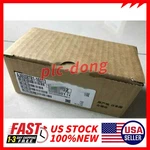 Mitsubishi AJ65SBTB1-16DT3 Plc Module Expedited Shipping AJ65SBTB116DT3. Fixed Price $177.00.