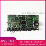 A20B-2101-0013 Fanuc Circuit Board Us Free Tax. Fixed Price $1160.06.