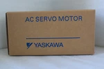 Yaskawa SGMGV-05DDL2F Servo Motor Unopened Original New Box Free Shipping. Fixed Price $1620.00.