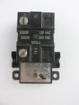 Nasco NR-351 / NR351 Hot Water Thermostat. Fixed Price $15.00.
