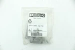 Phoenix Contact HC-ADP/2 Dsub 15 Adapter Plate 17 75 48 6 2X Pieces. Fixed Price $29.14.
