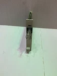 Honeywell Fsc 10020/1/2 Quad Processor Module. Fixed Price $195.00.