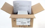Allen Bradley 1783-CMS10B Stratix 5200 Port Switch. Fixed Price $2085.23.