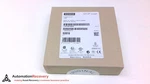 Siemens 6EP1332-2BA10, Sitop Smart Stablized Power Supply, New #211429. Fixed Price $78.33.
