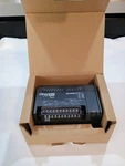 Automation Direct D0-05DR-D. Fixed Price $254.15.