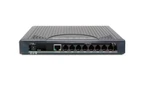 Patton Smartnode Voip Gateway SN4141/2ETH4JS4V/EUI - New!!. Fixed Price $289.99.