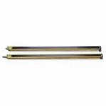 Banner SLSR30-900Q8 Ez-screen Safety Light Curtain 900MM Type IP65 24VDC Pair. Fixed Price $121.57.