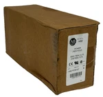 Allen Bradley 1492-PD32127 Power Block Ser. 600V 760A Pre-owned Sealed. Fixed Price $150.00.