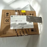 New Allen Bradley 1783-CMS10B Stratix 5200 Port Switch. Fixed Price $1599.00.
