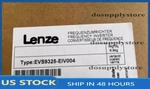EVS9325-EIV004 1PCS New Lenze Servo Drive. Fixed Price $3325.50.