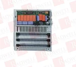 Schneider Electric 170ADM54080 / (used). Fixed Price $766.70.