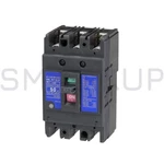 New Box Mitsubishi NF-250-CW Circuit Breaker 3P 250A. Fixed Price $153.00.
