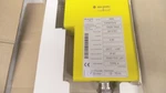 Allen Bradley Guard Master Transmitter, 440L-T4F0070-Q, 24 V, Single Beam. Fixed Price $104.22.