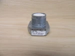 Allen Bradley 800T-J91A Switch 800TJ91A Core Only. Fixed Price $31.77.