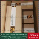 One B&r Cpu Module New Box Expedited Shipping. Fixed Price $1642.17.