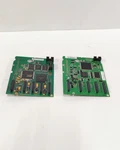 Vacon VB00761E-C-F Inverter Main Board. Fixed Price $299.00.