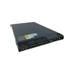 Cisco N10-S6100. Fixed Price $100.00.