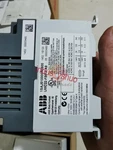 One New Abb UMC22-FBP.0 A9 1SAJ510000R0600. Fixed Price $3587.39.