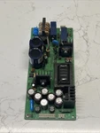 Lambda PWB-335F. Fixed Price $73.90.