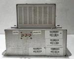 Seatel MK2 Pcu Assembly 131057-1 Rev W/ Gps & 48V Dc Power Supply 131355-1. Fixed Price $1780.00.