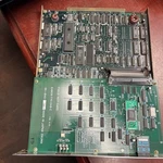 Okuma E4809-770-048C/E4809-045-122F/E4809-045-076C. Fixed Price $300.00.
